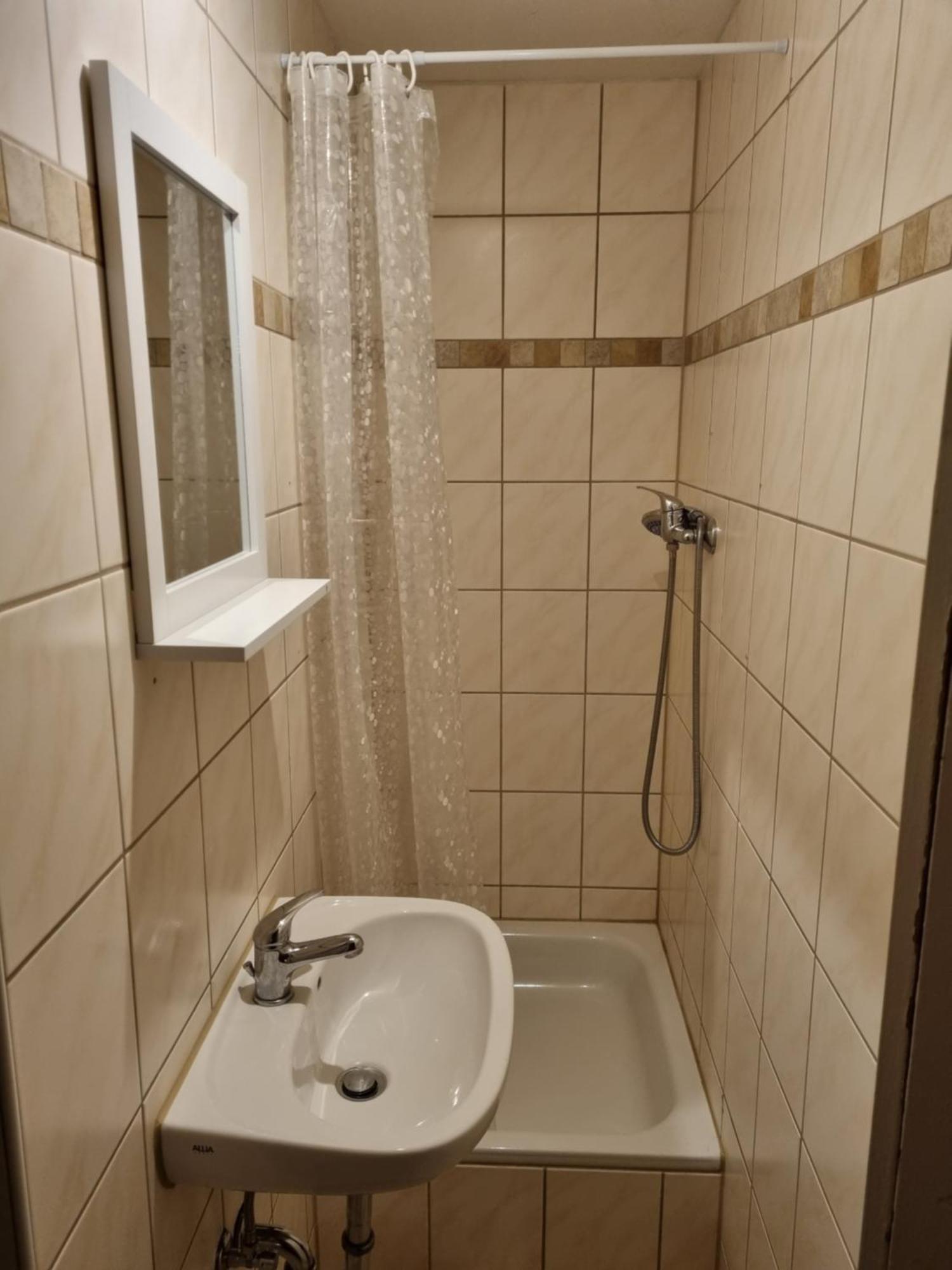 Pension Torgau Chambre photo